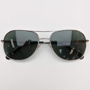 🕶️Brooks Brothers BB4023 155871 Sunglasses 58/16 140 /KAB511🕶️